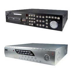 Dvr Surveillance Systems